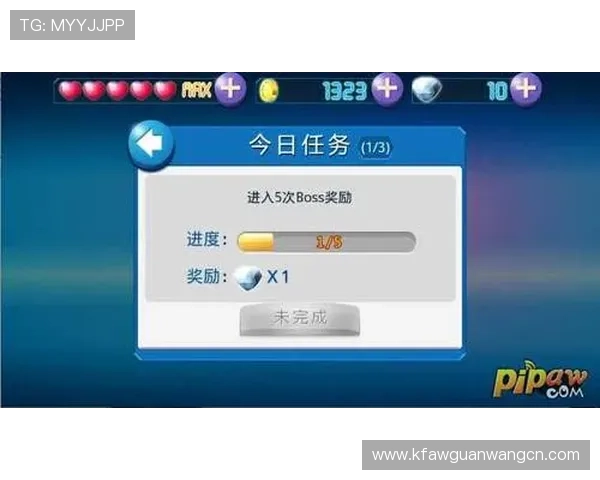 凯发跑得快在线试玩体验，感受真实对战乐趣与高效技巧提升