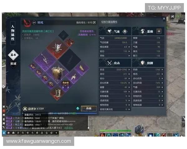 如何在K8游戏中快速提升等级与战力实现游戏进阶的实用技巧
