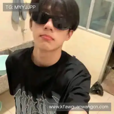 毕舜澄