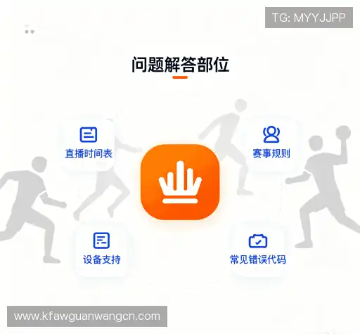 问题解答坊